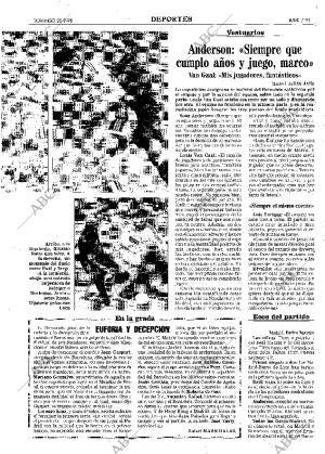 ABC MADRID 20-09-1998 página 93