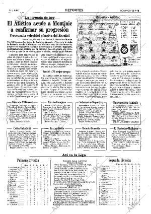 ABC MADRID 20-09-1998 página 94