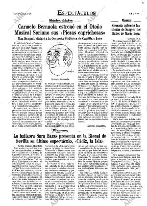 ABC MADRID 20-09-1998 página 99