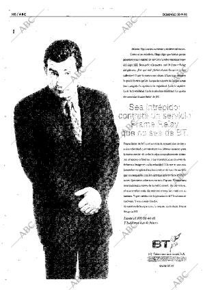 ABC SEVILLA 20-09-1998 página 100