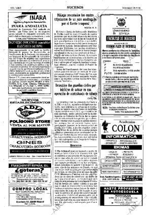 ABC SEVILLA 20-09-1998 página 102