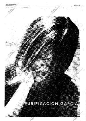 ABC SEVILLA 20-09-1998 página 109