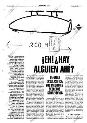 ABC SEVILLA 20-09-1998 página 112