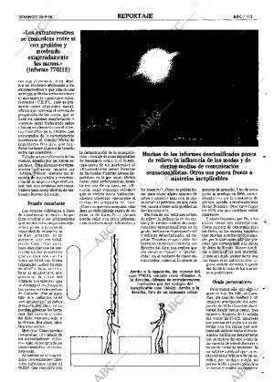 ABC SEVILLA 20-09-1998 página 113