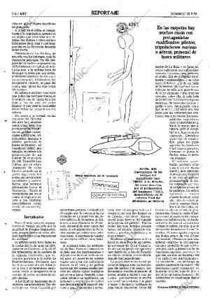 ABC SEVILLA 20-09-1998 página 114