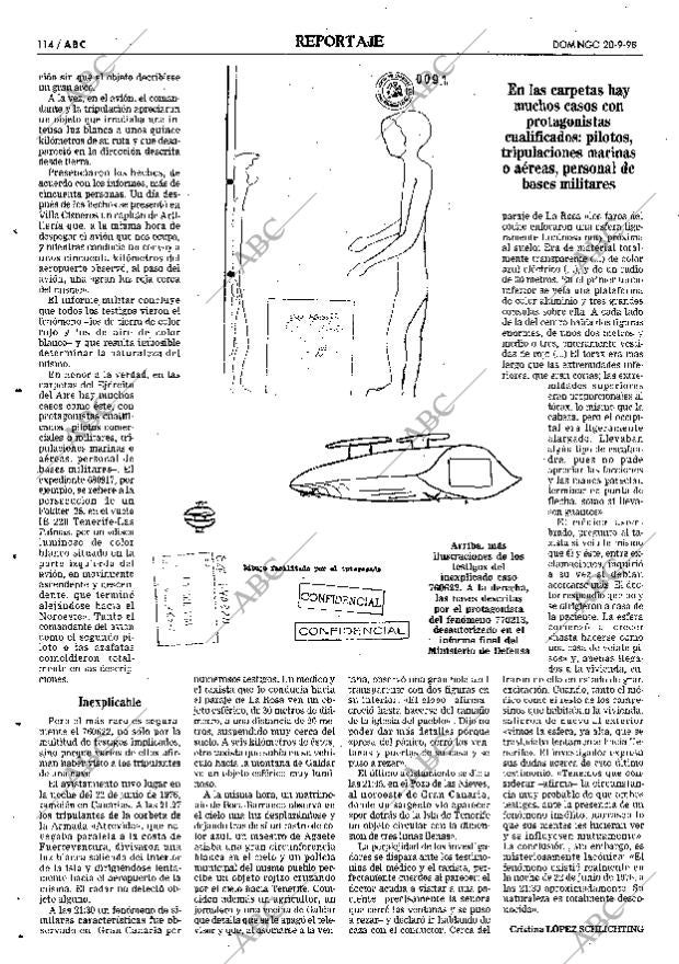 ABC SEVILLA 20-09-1998 página 114
