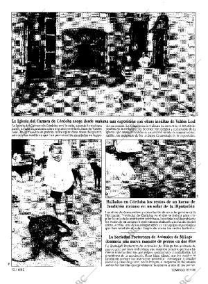 ABC SEVILLA 20-09-1998 página 12