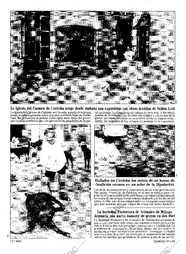 ABC SEVILLA 20-09-1998 página 12