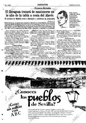 ABC SEVILLA 20-09-1998 página 120