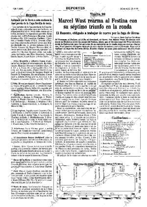 ABC SEVILLA 20-09-1998 página 128
