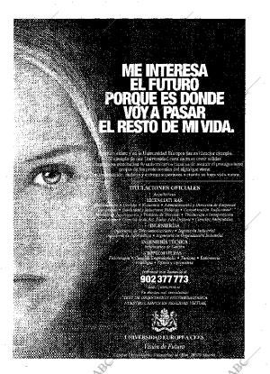 ABC SEVILLA 20-09-1998 página 13