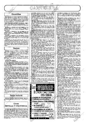 ABC SEVILLA 20-09-1998 página 131