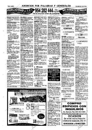 ABC SEVILLA 20-09-1998 página 138