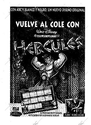 ABC SEVILLA 20-09-1998 página 14