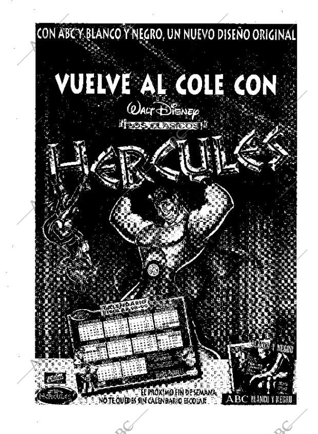 ABC SEVILLA 20-09-1998 página 14