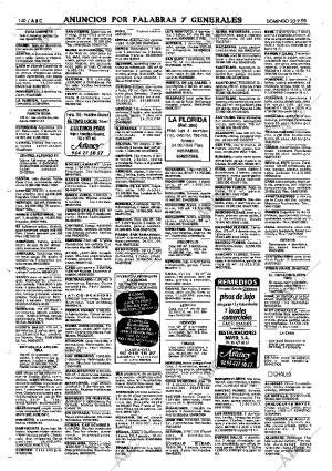 ABC SEVILLA 20-09-1998 página 140