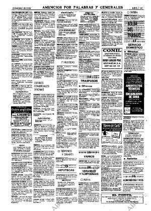 ABC SEVILLA 20-09-1998 página 141