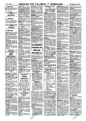 ABC SEVILLA 20-09-1998 página 142