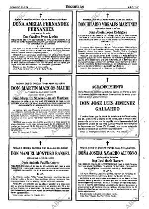 ABC SEVILLA 20-09-1998 página 147