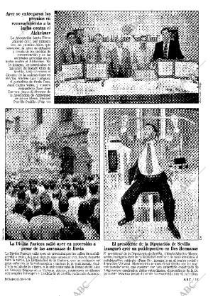 ABC SEVILLA 20-09-1998 página 15