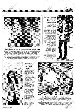 ABC SEVILLA 20-09-1998 página 155