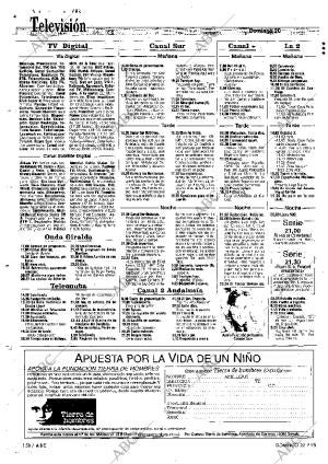 ABC SEVILLA 20-09-1998 página 158