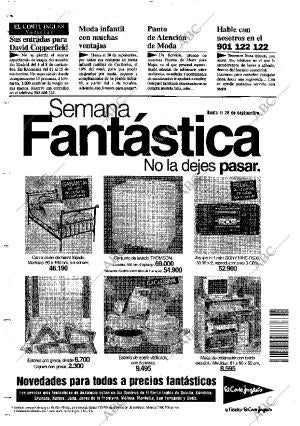 ABC SEVILLA 20-09-1998 página 160