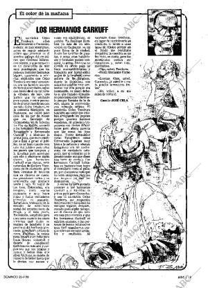 ABC SEVILLA 20-09-1998 página 19