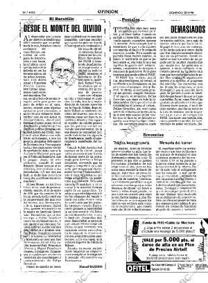 ABC SEVILLA 20-09-1998 página 26