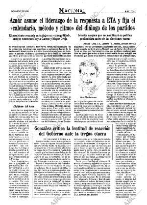 ABC SEVILLA 20-09-1998 página 29