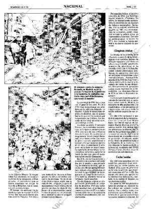 ABC SEVILLA 20-09-1998 página 31