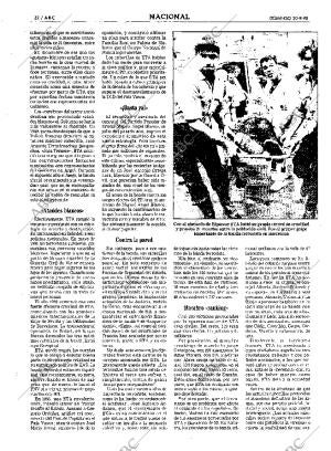 ABC SEVILLA 20-09-1998 página 32