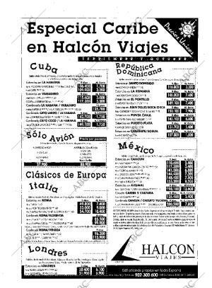 ABC SEVILLA 20-09-1998 página 4