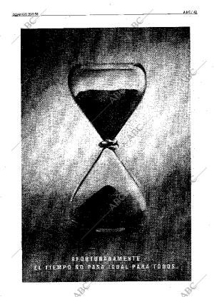 ABC SEVILLA 20-09-1998 página 45