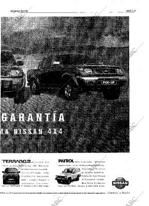 ABC SEVILLA 20-09-1998 página 47