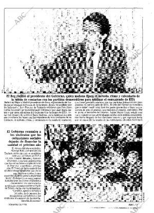 ABC SEVILLA 20-09-1998 página 5