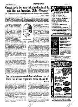 ABC SEVILLA 20-09-1998 página 53