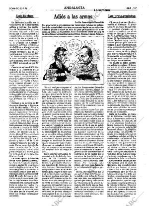 ABC SEVILLA 20-09-1998 página 57