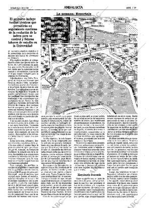 ABC SEVILLA 20-09-1998 página 59