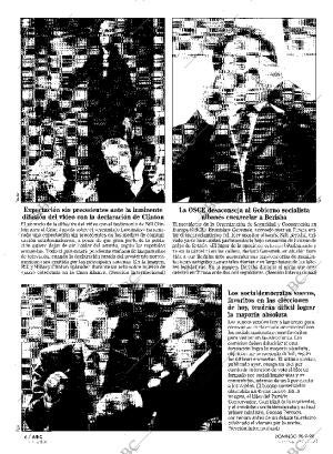 ABC SEVILLA 20-09-1998 página 6