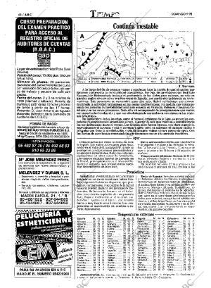 ABC SEVILLA 20-09-1998 página 68