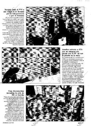 ABC SEVILLA 20-09-1998 página 7