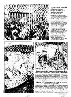 ABC SEVILLA 20-09-1998 página 8