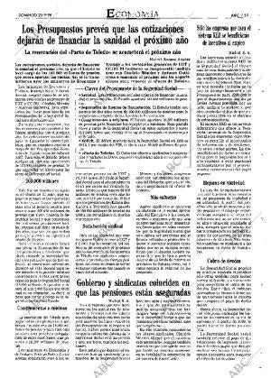 ABC SEVILLA 20-09-1998 página 89