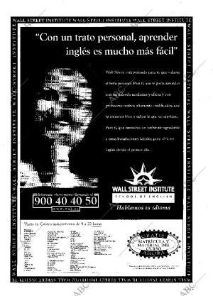 ABC SEVILLA 20-09-1998 página 9