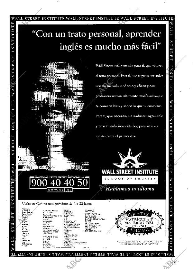 ABC SEVILLA 20-09-1998 página 9