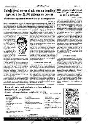 ABC SEVILLA 20-09-1998 página 93