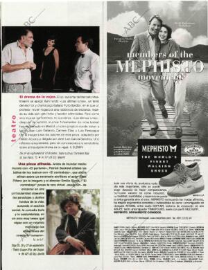 BLANCO Y NEGRO MADRID 20-09-1998 página 11