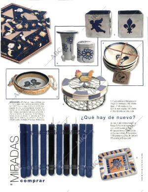 BLANCO Y NEGRO MADRID 20-09-1998 página 18