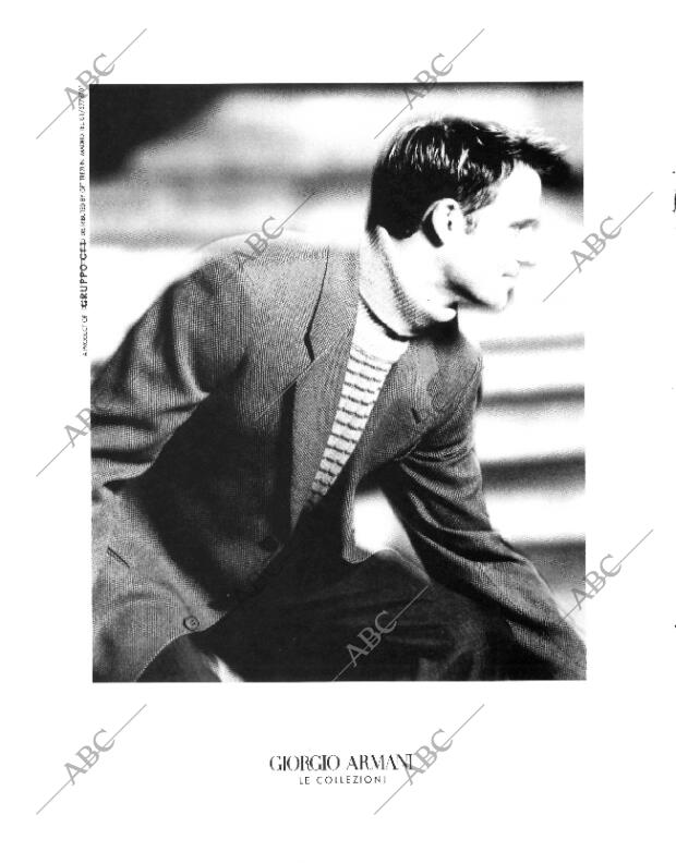 BLANCO Y NEGRO MADRID 20-09-1998 página 2